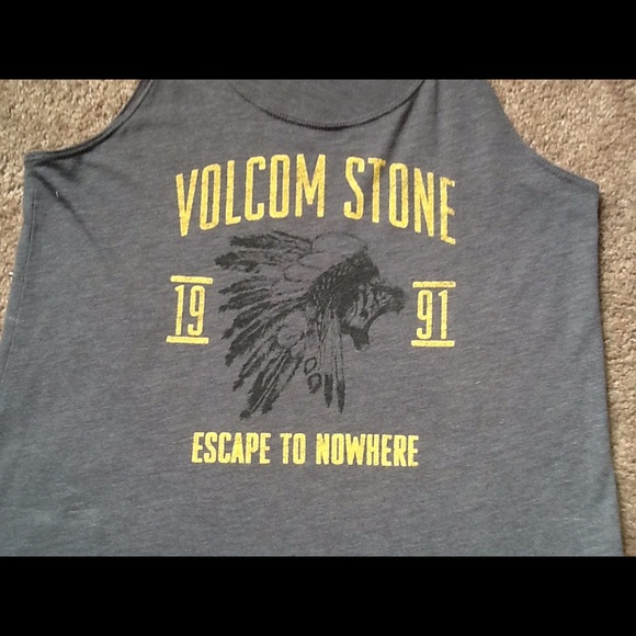 Bundle - Picture 2 of 2