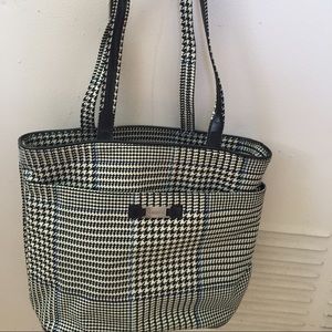 Vintage Ralph Lauren Tote