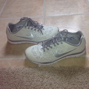 Nike free tr fit 3