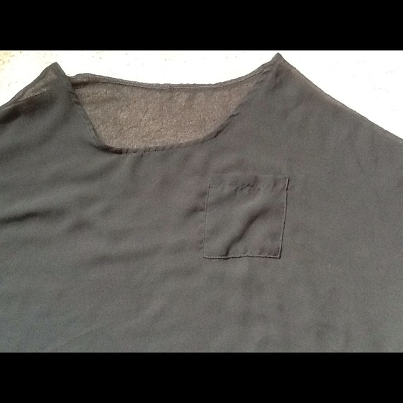 Bundle - Picture 2 of 2