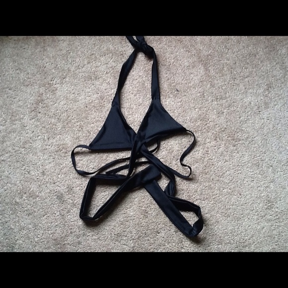 Bundle - Picture 2 of 2