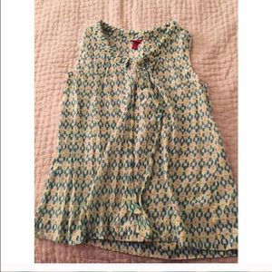 NEW BUNDLE for @sdibb