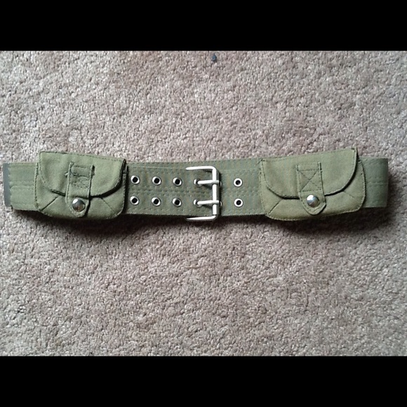 Bundle - Picture 3 of 3