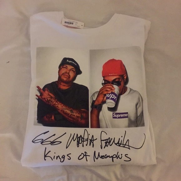 ❌SOLD❌ - Picture 2 of 3