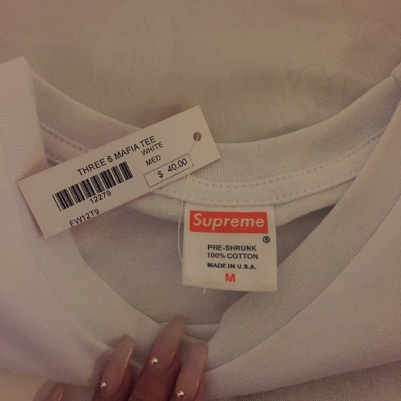 ❌SOLD❌ - Picture 3 of 3