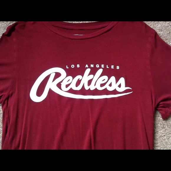 Bundle - Picture 2 of 2