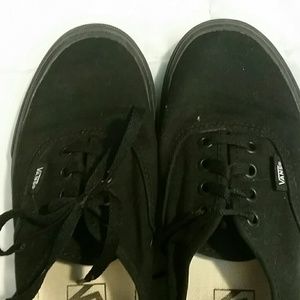 Vans Shoes