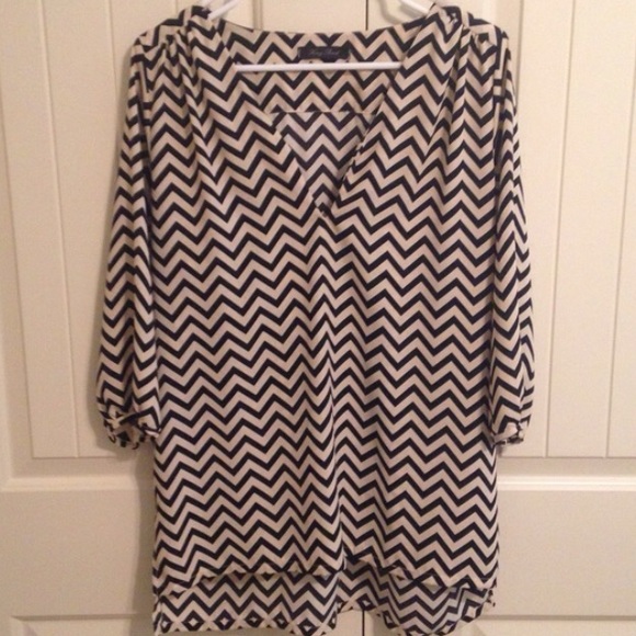 Bundle for lovelynchic