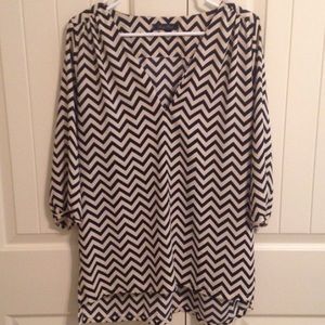 Bundle for lovelynchic