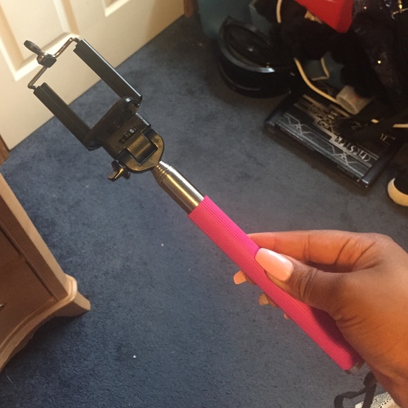 Selfie Stick
