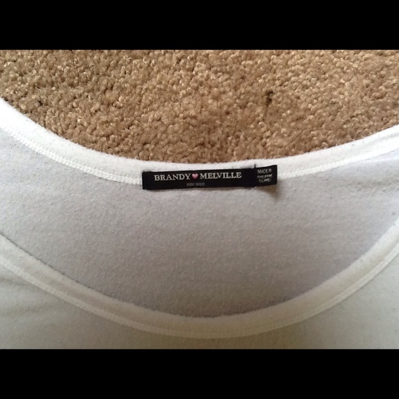 Bundle - Picture 2 of 3