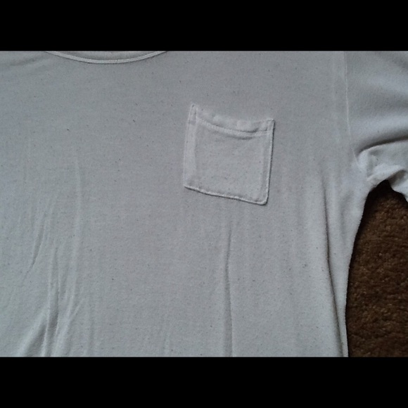 Bundle - Picture 3 of 3