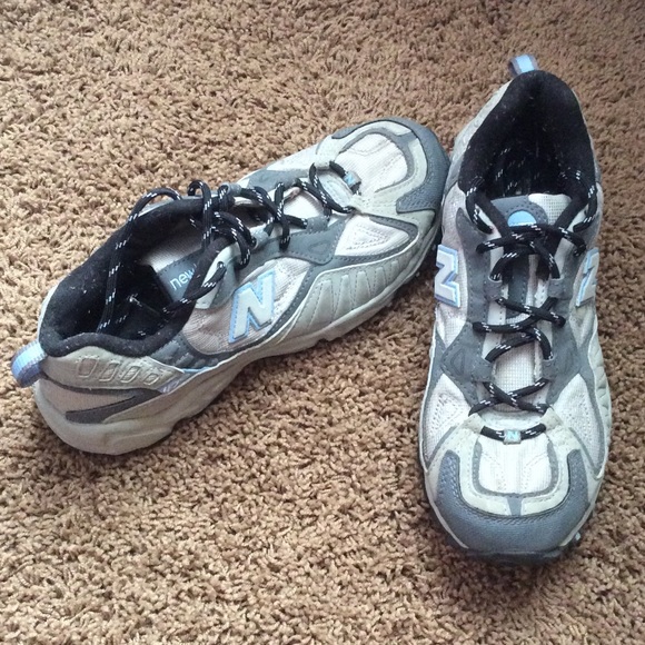 New Balance Shoes - New Balance 470 - 9.5