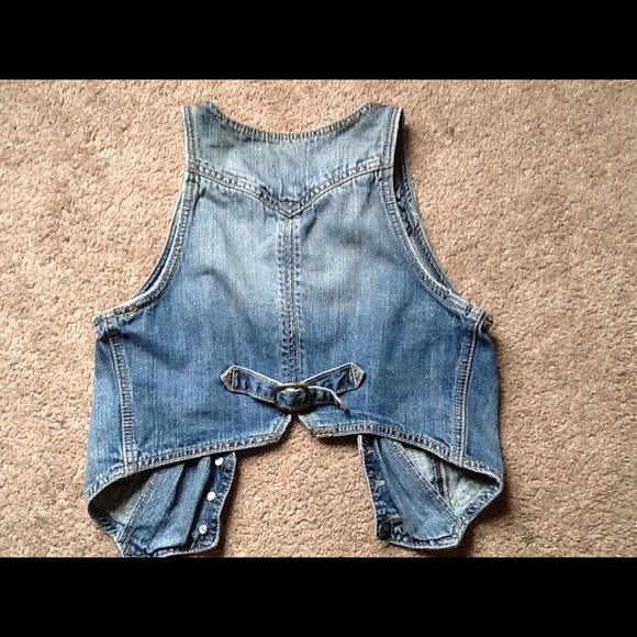 Bundle - Picture 2 of 2