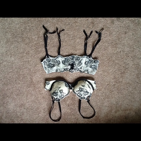 Sold - Picture 4 of 4