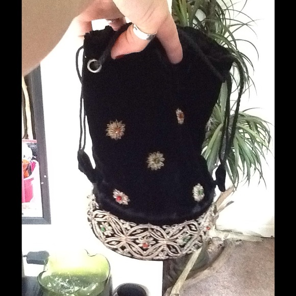 Bundle - Picture 3 of 4