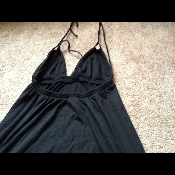 Bundle - Picture 2 of 2