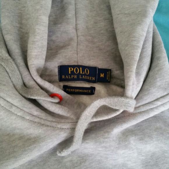 Sold - Picture 2 of 2