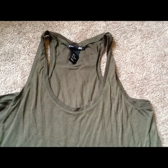 Bundle - Picture 2 of 2