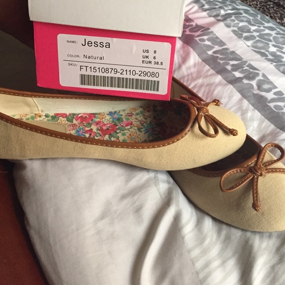 Flats - Picture 4 of 4