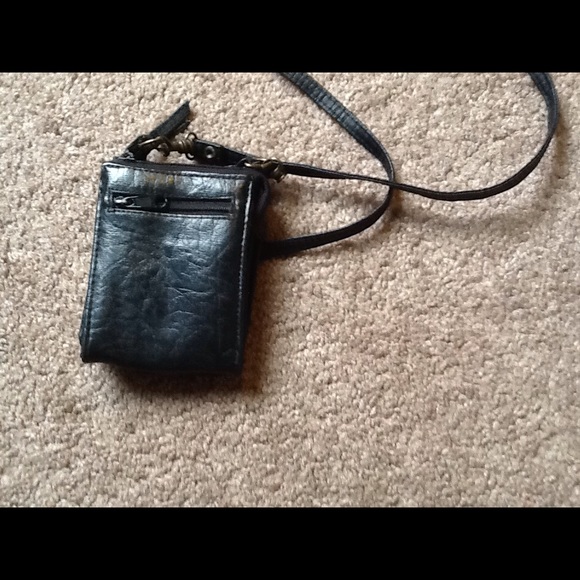 Bundle - Picture 3 of 4