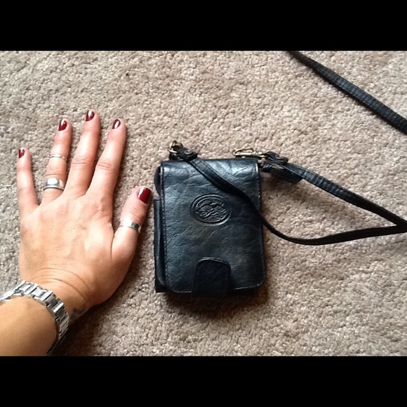 Bundle - Picture 4 of 4