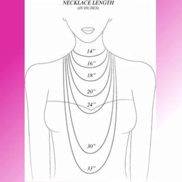 🎉JEWELRY SALE🎉 BOGO - Picture 3 of 4