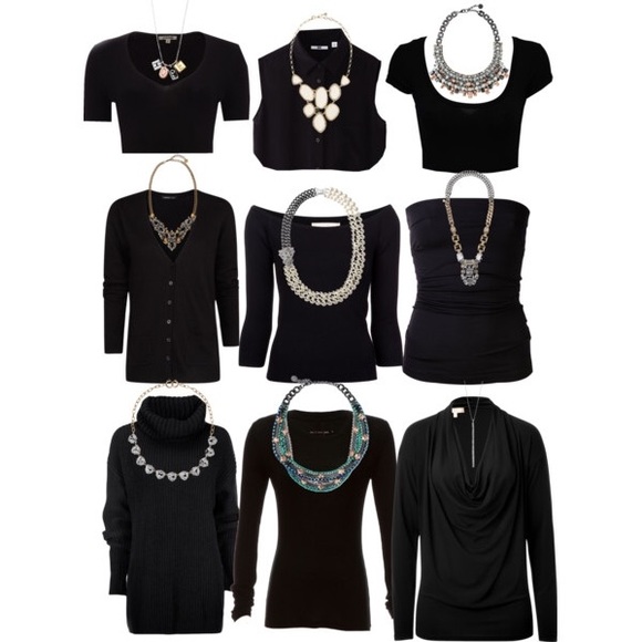 🎉JEWELRY SALE🎉 BOGO - Picture 4 of 4