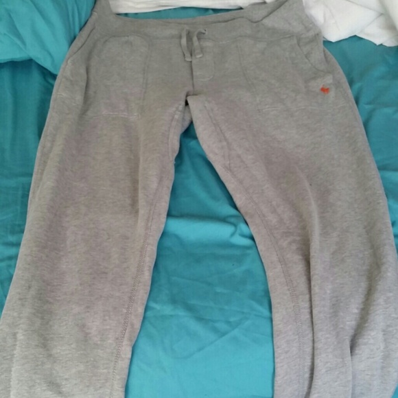 Sold - Picture 2 of 4