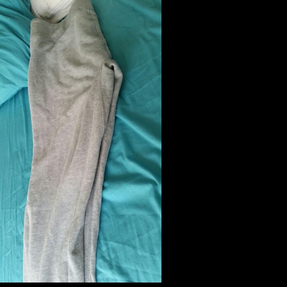 Sold - Picture 3 of 4