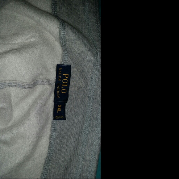 Sold - Picture 4 of 4