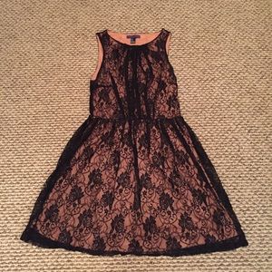 Cocktail/Party Dress