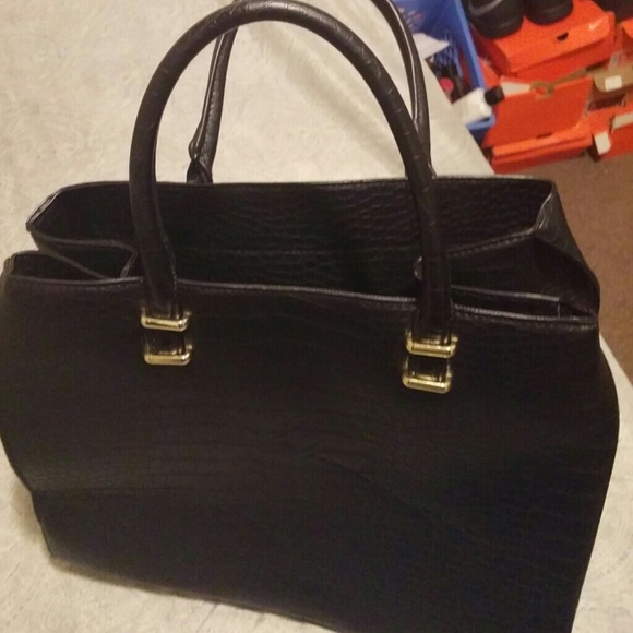 Used once brandnew!!