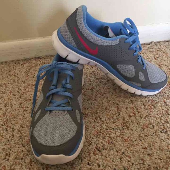 Women Nike Shoes