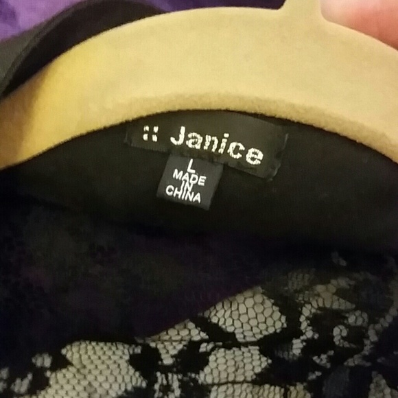 Jacket/Blazer - Picture 3 of 3