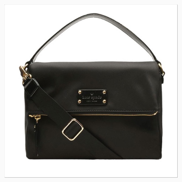 Authentic Kate spade