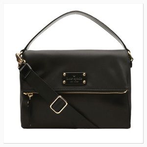 Authentic Kate spade