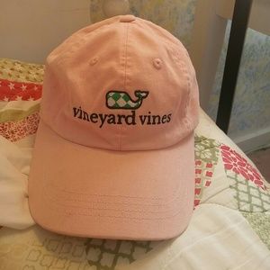 VV Kentucky Derby 2014 Hat