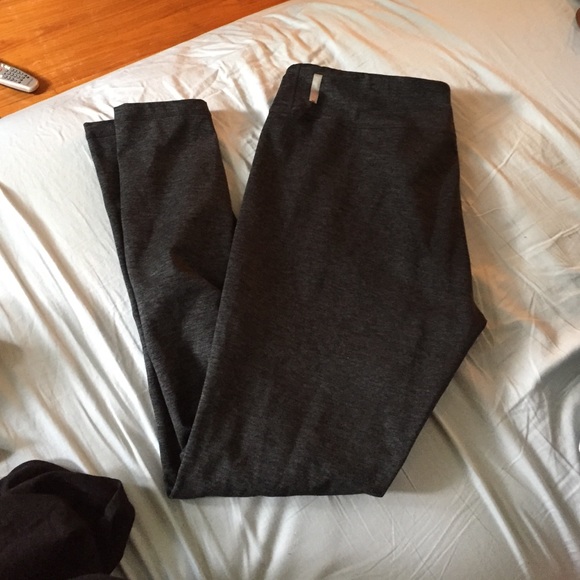 Zella live in leggings