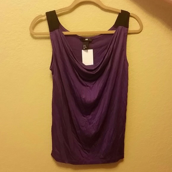 Tank tops - Picture 2 of 4