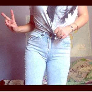 ✨ Reserved Bundle ✨