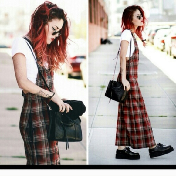 UNIF