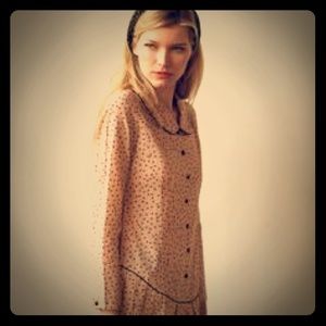 Family affairs for Urban Outfitters