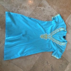 Victoria secret dress