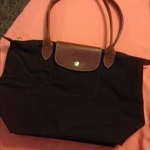 Longchamp Le Pliage bag