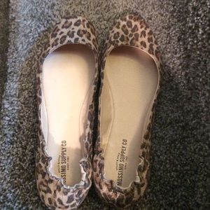 Do not buy for kaylac