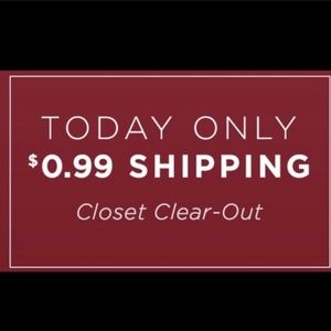 99? shopping
