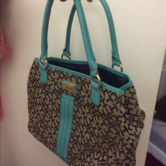 Handbag - Picture 3 of 3