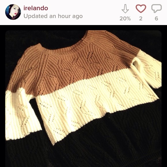 🌸RESERVED BUNDLE🌸