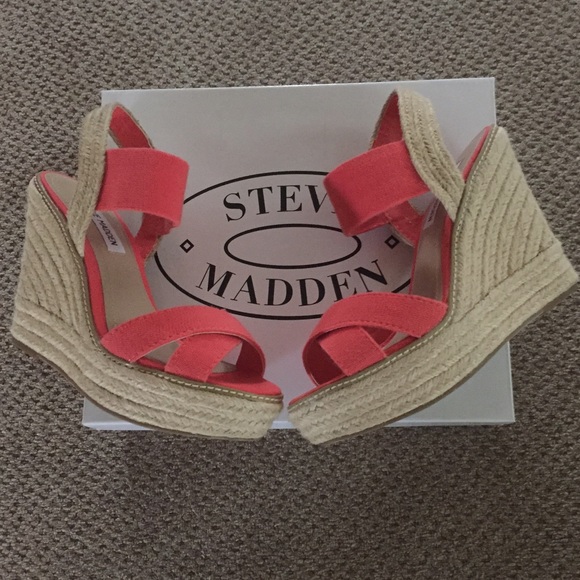 SOLD !!! SOLD !!! - Picture 2 of 3